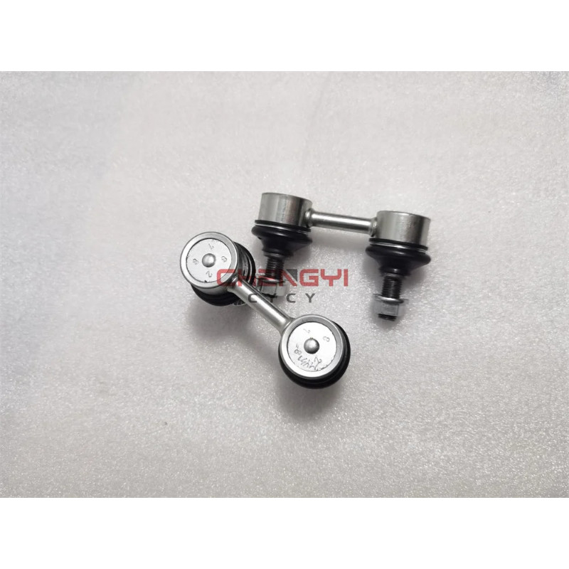 Mitsubishi Pajero Mini Pinin H67W H77W Front Suspension Front Stabilizer Bar Stabilizer Bar Suspend