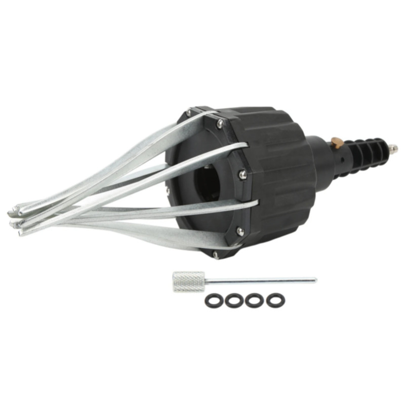 CV Joint Boot Installation Tool CV Joint Boot Installation Tool Pneumatic 72130psi  Drive Shaft CV