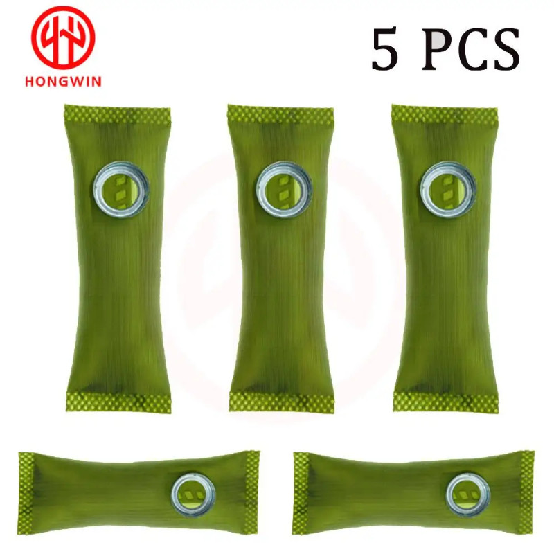 1/2/5/10PCS New Fuel Pump Strainer Filter For BMW K1 K100 K1100 K1200 K75 R1100 Motorcycle Fuel Pum