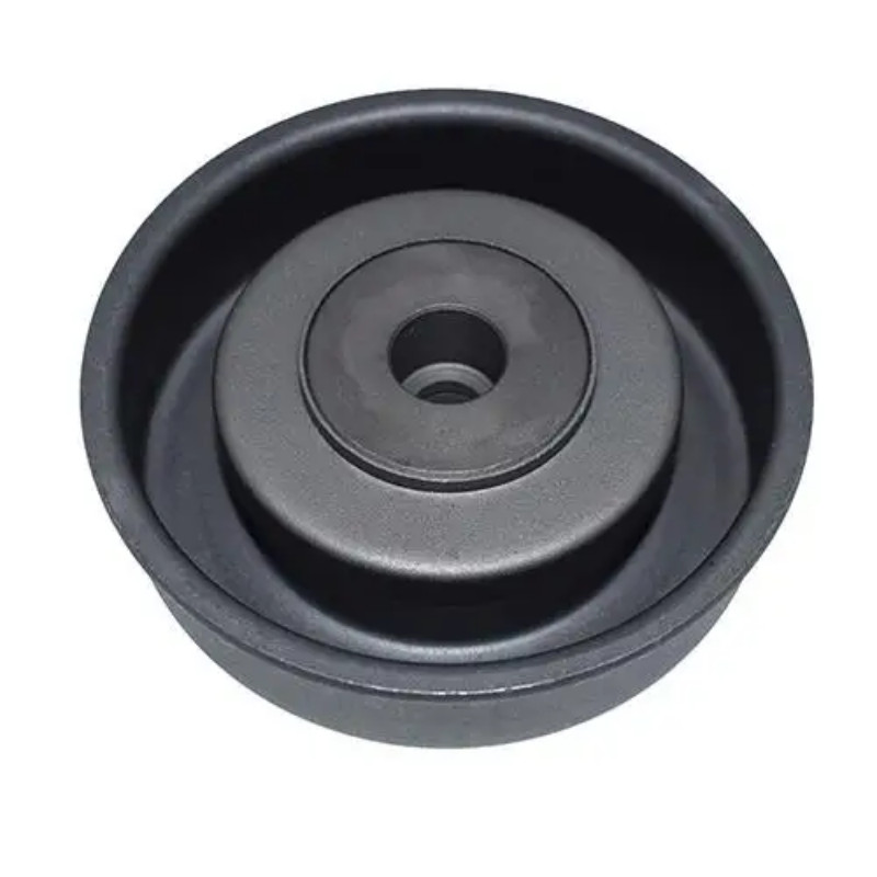 Alternator Drive Belt Timing Belt Tensioner for Mitsubishi Pajero Pinin IO TR4 Montero Sport MD3088