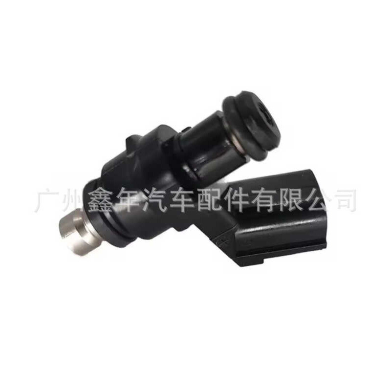 16450-Z1C-C01 เหมาะสําหรับ Honda BF50D BF40D 40HP 50HP หัวฉีดน้ํามันเชื้อเพลิงรถจักรยานยนต์