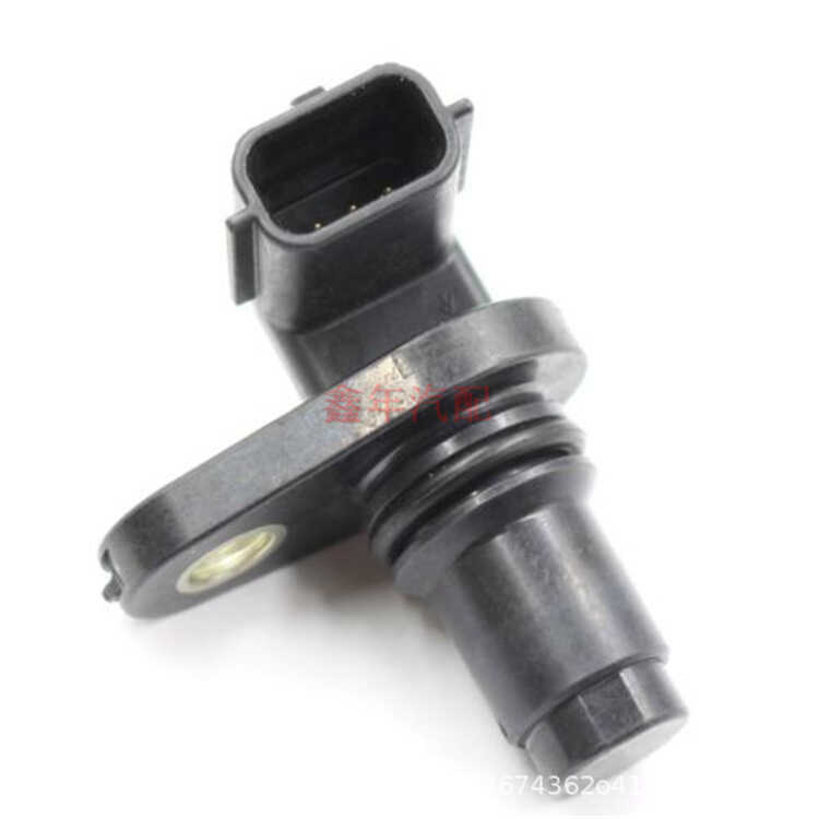 23371-JA11A 23371-JA11B เหมาะสําหรับเซ็นเซอร์เซ็นเซอร์เซ็นเซอร์เพลาข้อเหวี่ยง Infiniti ของญี่ปุ่น