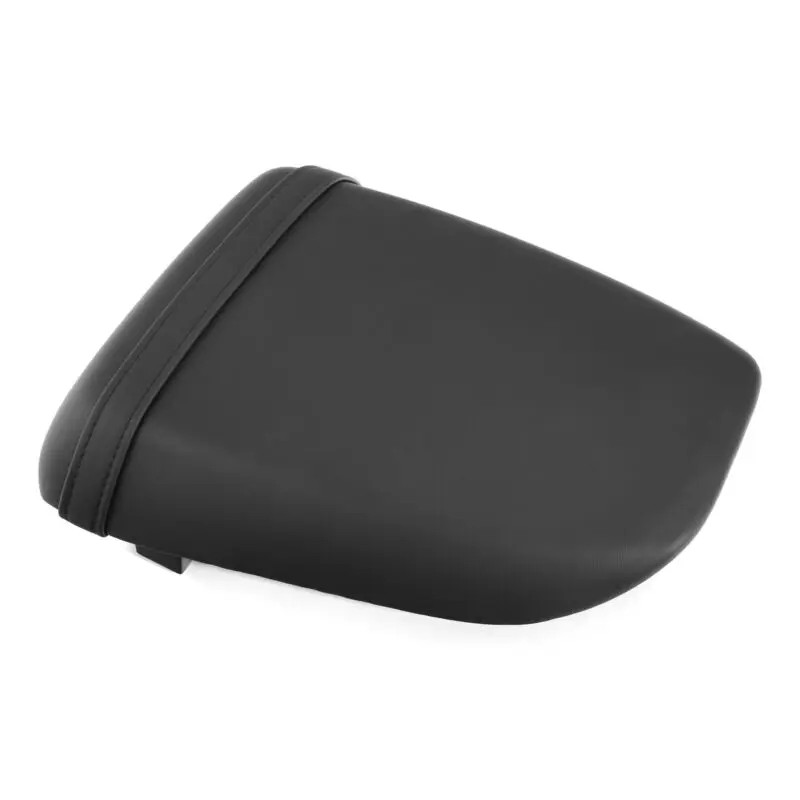 Motorcycle Rear Passenger Seat For KAWASAKI ZX9R ZX-9R 1994-1997 1995 1996
