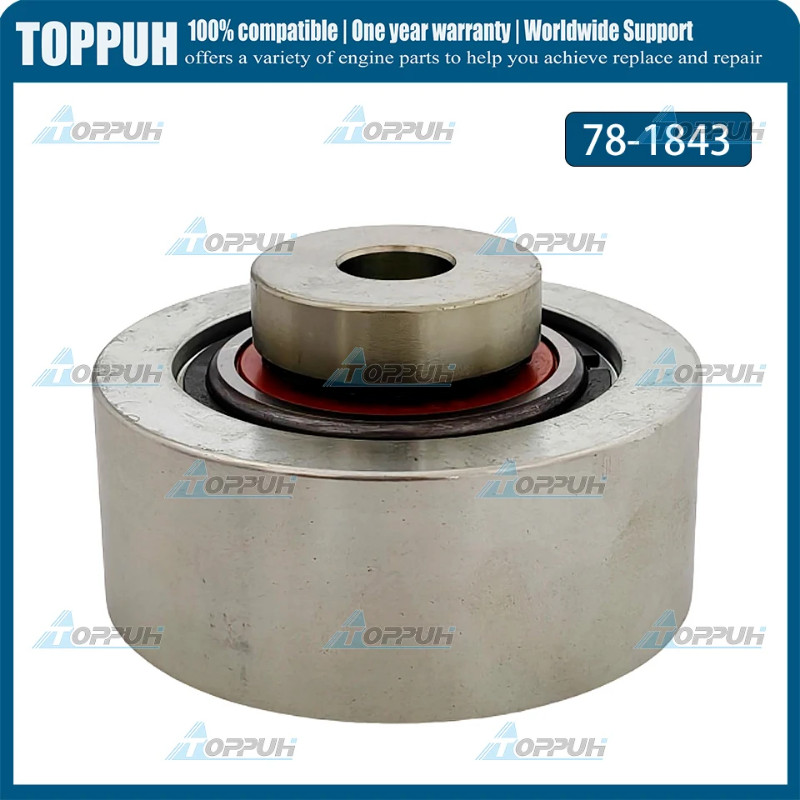 78-1843 Pulley Tensioner 78-1843 for Thermo King