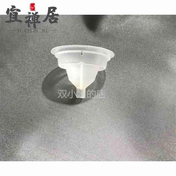 NESCAFE Dolce Gusto Nestle Capsule เครื่องมือทําความสะอาดเครื่องชงกาแฟ อุปกรณ์เสริมเครื่องมือทําความ