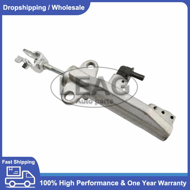 New Clutch Master Cylinder 46920-SMG-003 For Honda CRV 2007-2011 46920-SMG-013 46920-SMG-023 46920-