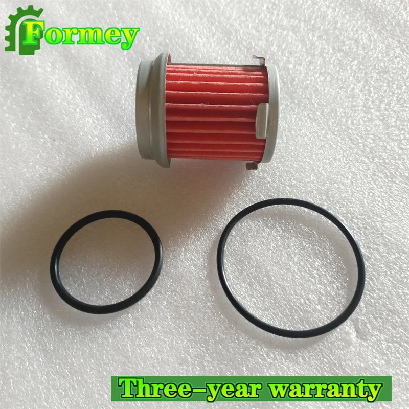 M3WC 5T0 GK5 CVT Automatic Transmission Gearbox filter element for HONDA Fit CIVIC FIT JAZZ VEZEL H