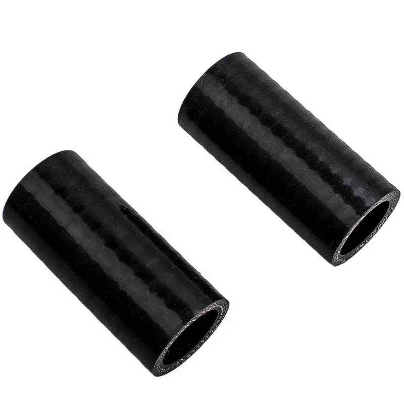 Upgraded Intercooler Charge Pipe Kit for BMW 3er E93 335i E82 135i E88 135i N54