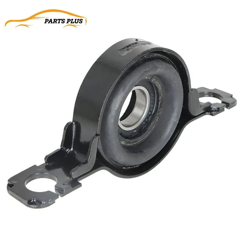 7T4Z4R602Q 0714FED9U Front Driveshaft Center Support Bearing for Ford Edge CX9 2007-2014