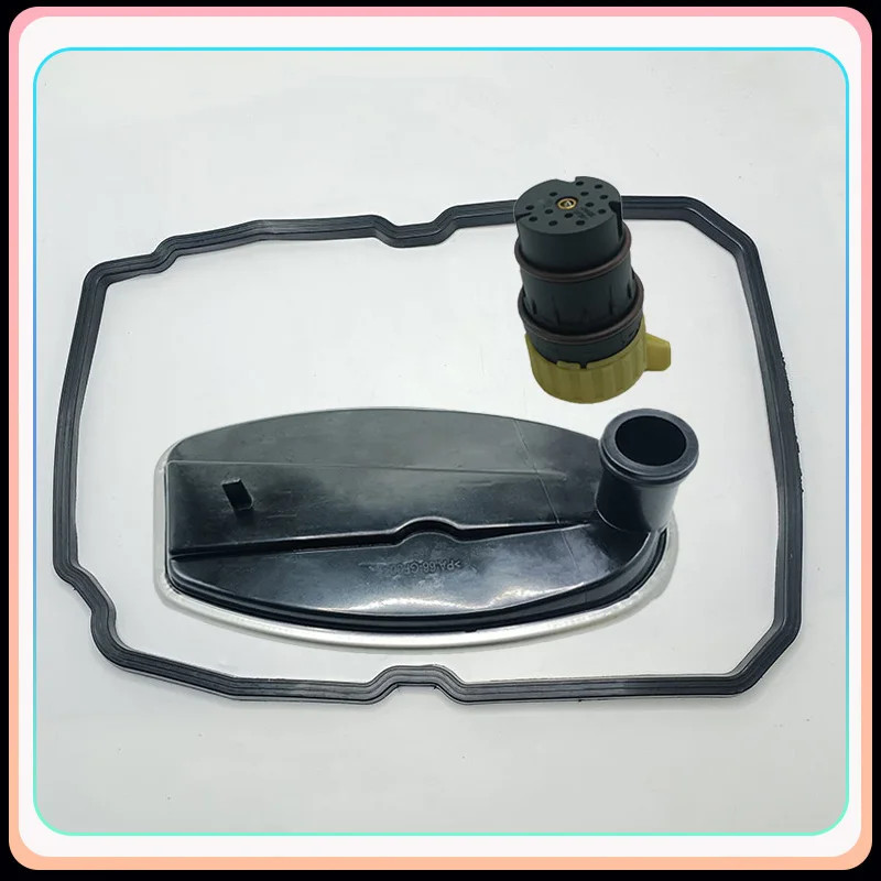 3 pieces A1402770095 Transmission Conductor Plate Set For Benz  722.6 C320 E320 ML320 C280 CL65 AMG