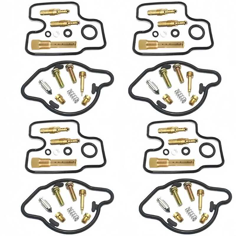 ฮอนด์ CBR900RR SC33 CBR 919 RR 1996-1999 CBR900