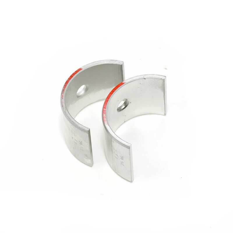 เพลาข้อเหวี่ยงเครื่องยนต์ ATV ATV กระเบื้องเพลาข้อเหวี่ยง ATV เหมาะสําหรับ Spring Breeze CFmoto 1000