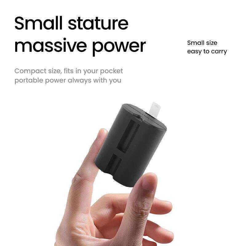 ▥ สำหรับแฟลช Godox V480 รีไซเคิล 1.7 วินาที 7.2V 2200Mah ชาร์จผ่าน Usb-C แบตเตอรี่ Vb22 พร้อมระ