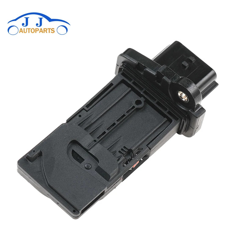 Mass Air Flow Sensor 22680-1MG0A AFH60M-39 226801MG0A AFH60M39 22680-1MB0A 226801MB0A MAF sensors F