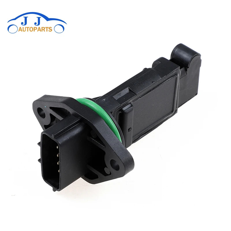 4PINS NEW 22680-4M500 226804M500 AIR FLOW SENSOR METER FOR Infiniti G20 NISSAN ALMERA MAXIMA PATROL