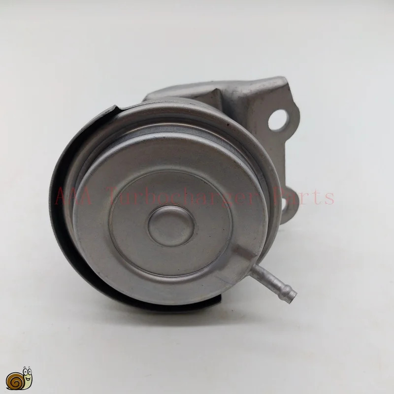 Turbo Actuator 49373-18020,TD025M2  49373-01002/01001/03C145701J/03C145702C,1.4L TSI/TFSI,Engine CA