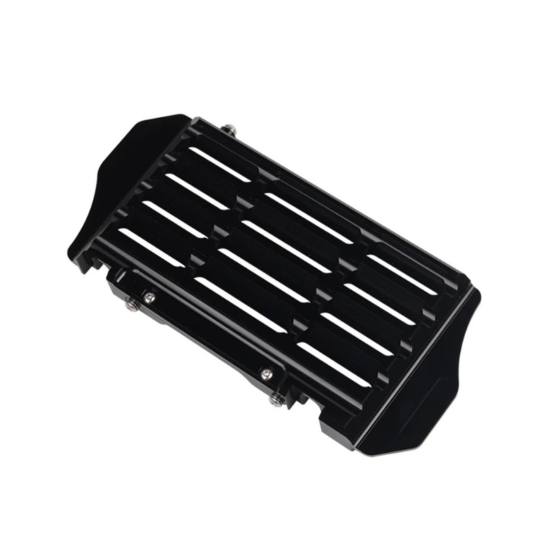 For HONDA CRF250L CRF250 L CRF 250 L LA RL CRF 250L 250LA CRF 250RL Motorcycle Accessories Radiator