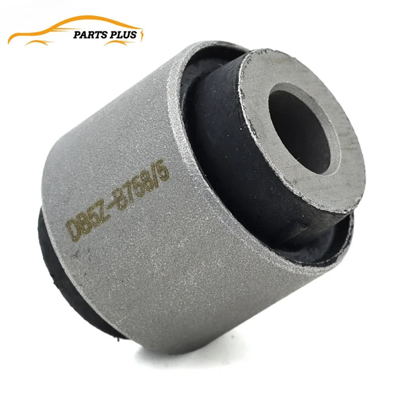 8A8Z5A638B Suspension Control Arm Bushing Rear Lower for Ford Explorer 2013- Chassis Parts