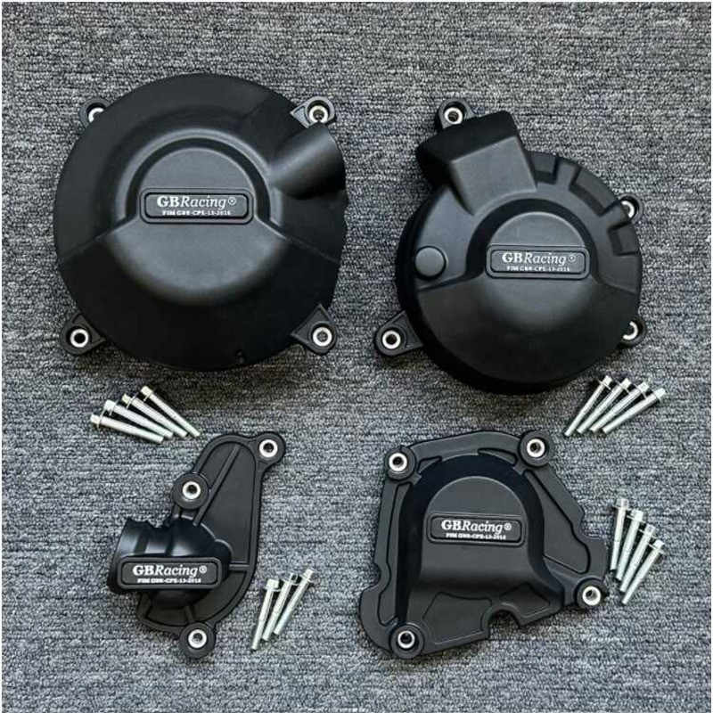 MT-09 XSR900 FZ-09 TR SCRAMBLER 21-25 . อุปกรณ์เสริมสําหรับบังโคลน