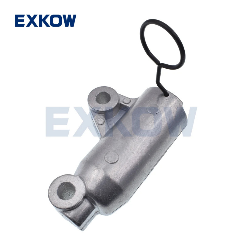 Timing Belt Tensioner Adjuster for Mitsubishi PAJERO MONTERO SPORT L200 TRITON STRADA 2.5D 4D56 200