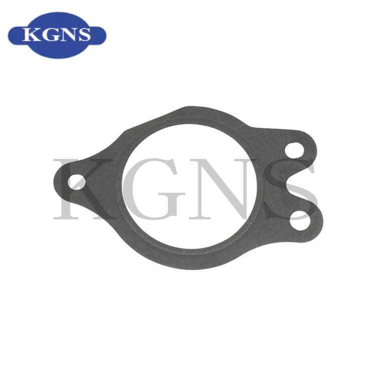 气质垫 OE:20721850 8172480 SR1900 VT2014/OD สําหรับ V-OO