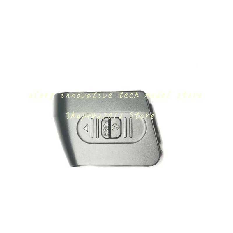 ▥ อุปกรณ์ซ่อมกล้องดิจิตอลสำหรับไนคอน Sb-700 Sb700แบตเตอรี่สปีดไลท์อุปกรณ์เสริมสำหรับซ่อม1f999-1