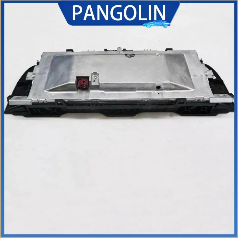 PANGOLIN 10.25" CID Display Screen Replacement for BMW 5 Series F10 F11 528i 528iX 535i 535d 550i M