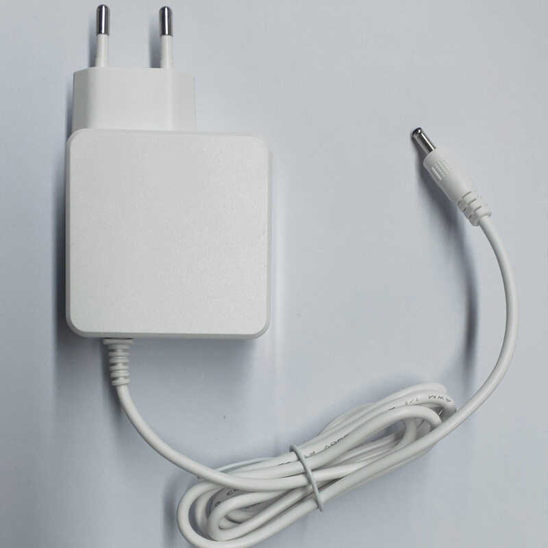 ที่ชาร์จแล็ปท็อป N5095/N95/J4105 Series Power Adapter อะแดปเตอร์ไฟฟ้ามาตรฐานยุโรป