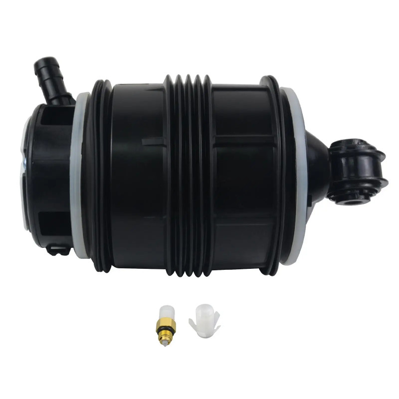 AP02 New 3pins Rear Left  Air Suspension Spring Bag For Mercedes W211 S211 E320 E500 E350  21132007