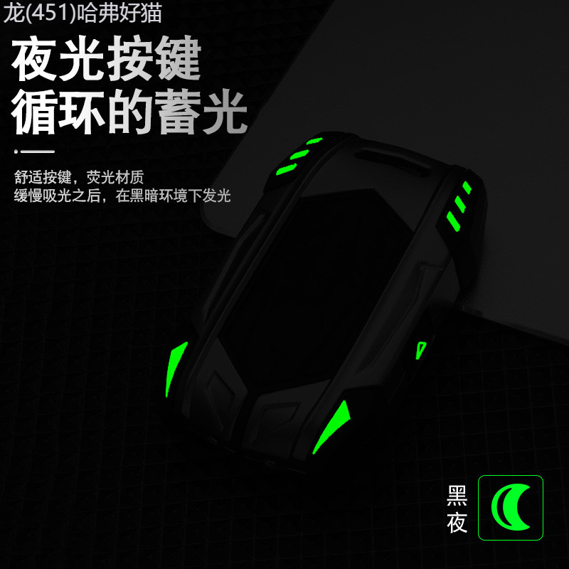 【2022 -2025】 เหมาะสำหรับกรณีกุญแจรถวอลโว่ xc60 s90 s60 xc90 xc40 v90 v602023