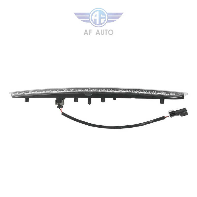 FT4Z13A613A 923-133 ไฟเบรคที่สาม