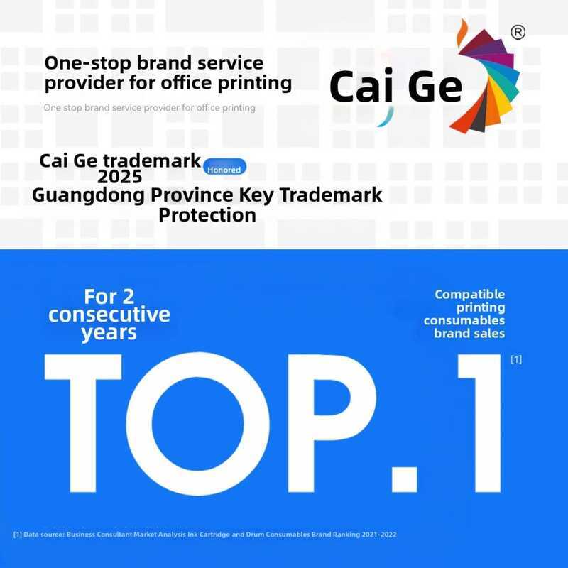 Epson 008 009 หมึกสะพานสําหรับ L15150 L15160 L6490 L6460 L6550 L6570 L6580 L15180 เครื่องพิมพ์สีดําแ