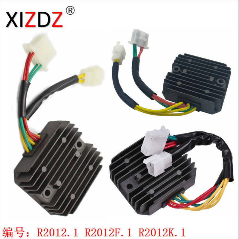 เหมาะสําหรับ Hda VT700S 31600-MS6-921 SH538D-13 2012K.1 2012F.1