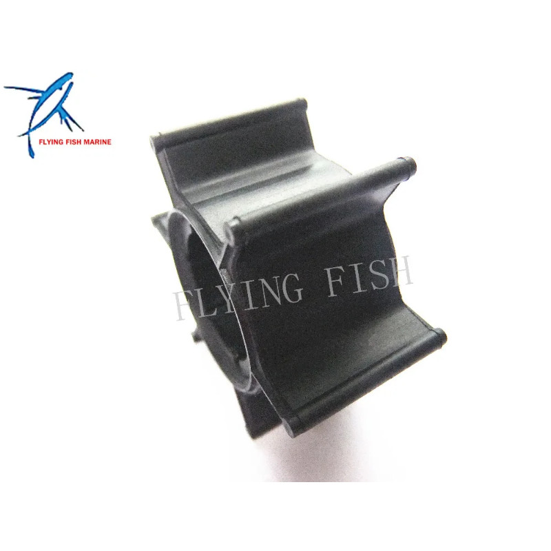 Outboard Engine Impeller for Yamaha 6HP 8HP Outboard Motors ( 6A / 8A / P165 ) 655-44352-09