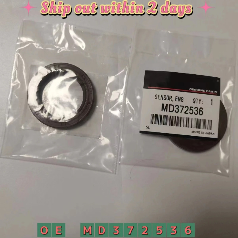 6G72 6G74 6G75 4G63 4G64 4G69 Engine Camshaft Oil Seal For Mitsubishi Montero Pajero Sport Nativa M