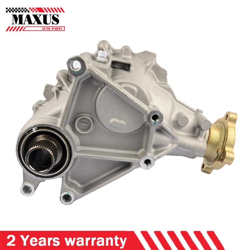 Power Take Off Differential PTO For Ford Taurus Edge Explorer Lincoln MKX 2013-2019 DG1Z7251F