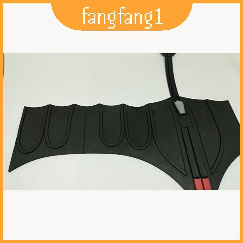 Spiderman Eco-friendly Web Shooter คอสเพลย์อุปกรณ์เสริมของขวัญสําหรับ Ideal