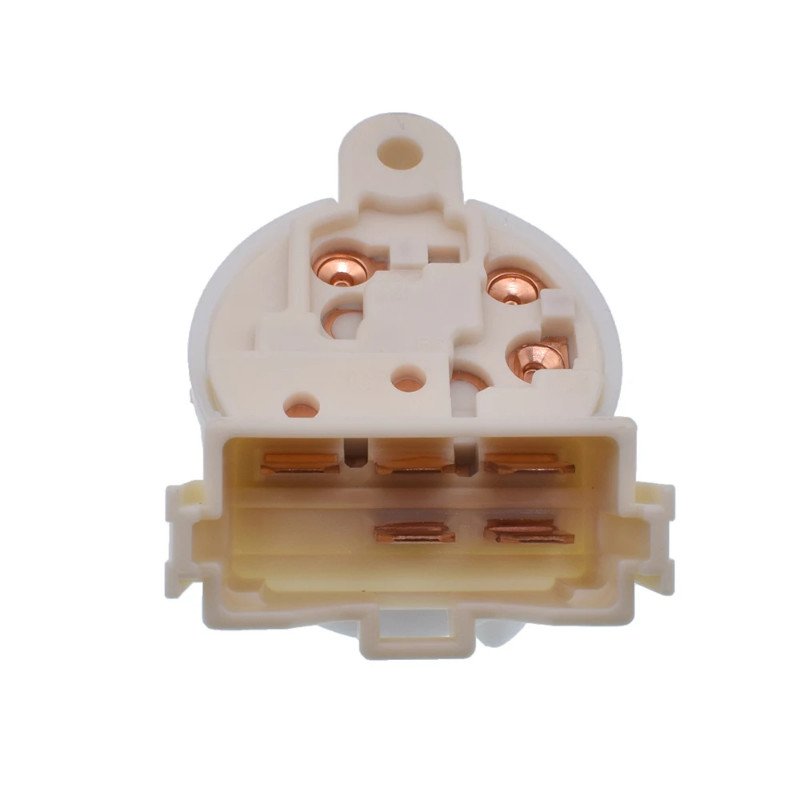 Genuine Engine Starting Switch for Airtrek/Outlander Delica D:5/Space Wagon Pajero IO H76W Lancer M