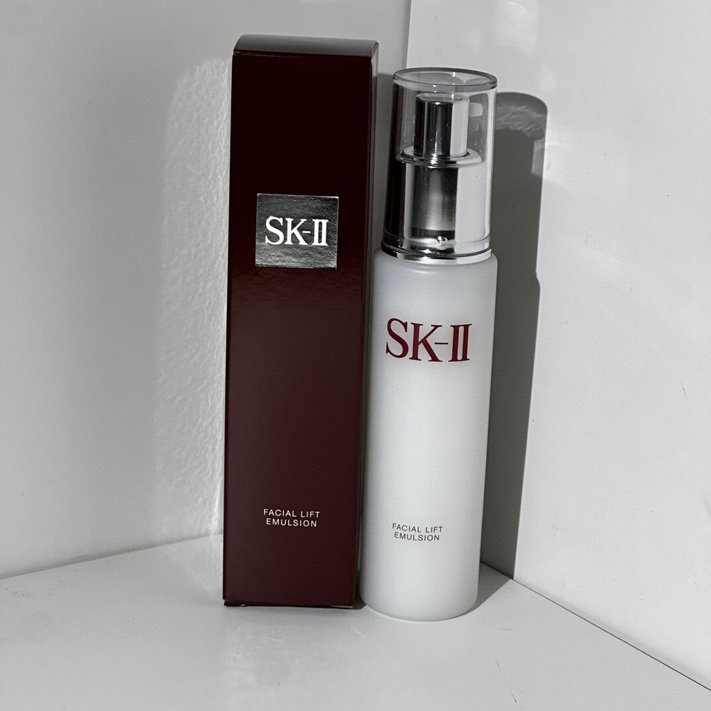 ส่วนลดในเวลาฟางรุ่นเก๋85/ขวดรุ่นสูงสุดของตลาดยิงจริงรุ่นคุณภาพสูงกลิ่นถึงรส สค2กระดูกคอลลาเจนโลชั่น1