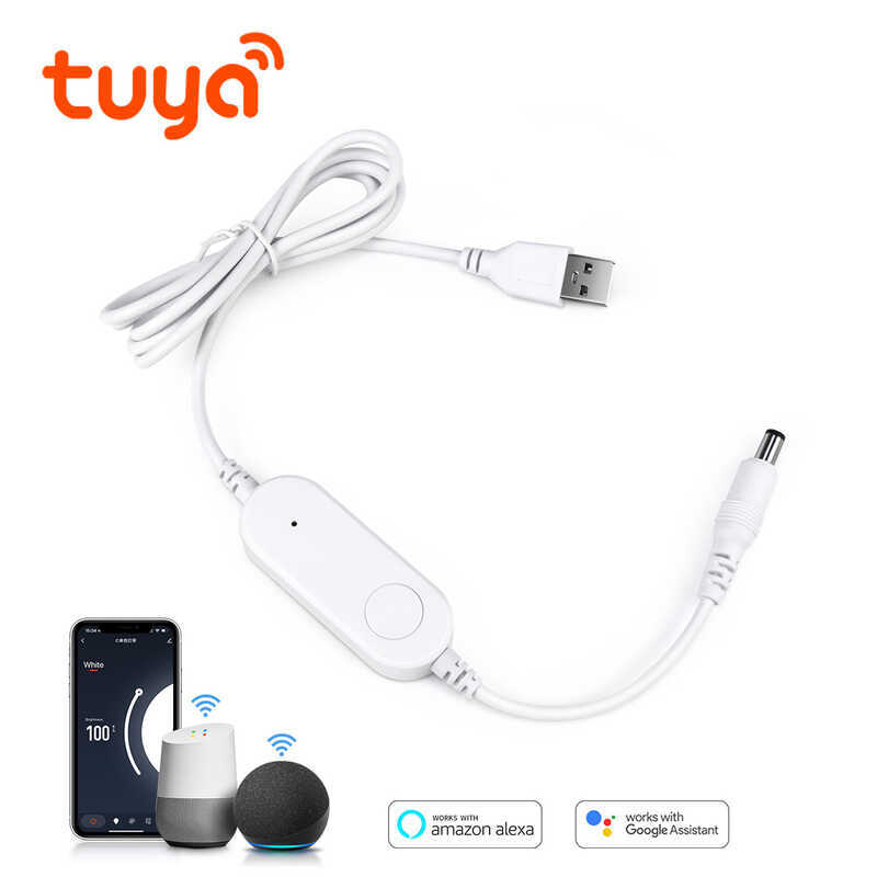 smart life light strip ถูกที่สุด พร้อมโปรโมชั่น ธ.ค. 2025 | BigGoเช็ค ...