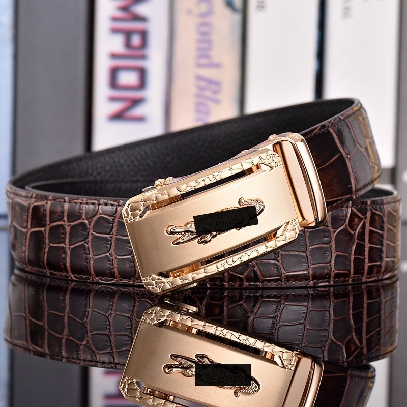 ! เข็มขัด Dermis อเนกประสงค์