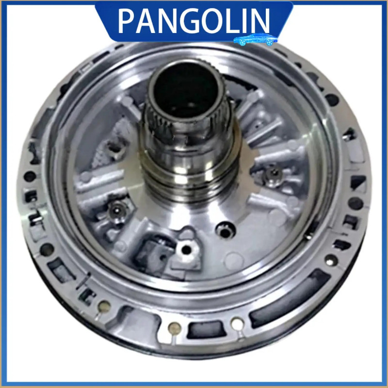 PANGOLIN Transmission Oil Pump For TOYOTA LEXUS GS460 IS LS460 LS460L TL-80SN AA80E 8-Speed High Qu