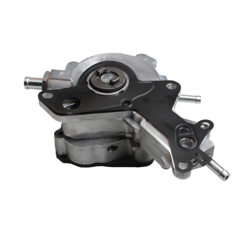 New Fuel Vacuum Pump For VW Passat Beetle Golf Jetta TDI BEW BRM BHW Diesel Spare Parts Parts 03814