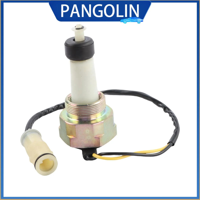 PANGOLIN Excavator Water Level Sensor 14541720 VOE14541720 for Excavator EC135B EC140B EC160B EC180