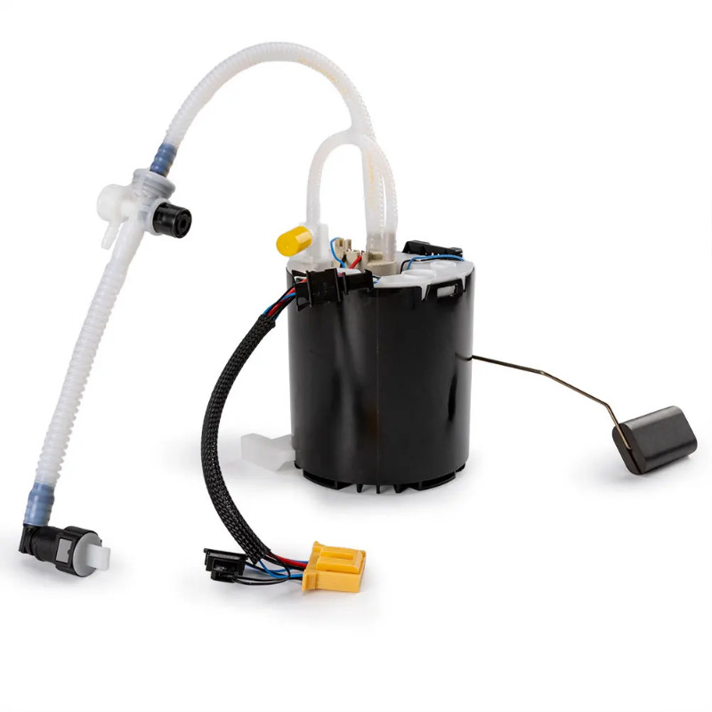 For Jaguar XF 2.0L 3.0L 5.0L XFR 5.0L XJ 3.0L 5.0L XJR 5.0L C2Z8509 C2D25079 9X239H307AE Electric F