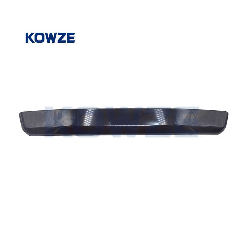 6430A107XA 6430A107 ยางอะไหล่ฝาครอบด้านบนแผ่น V93 V97 V98 V87 V88 08-17 ปี