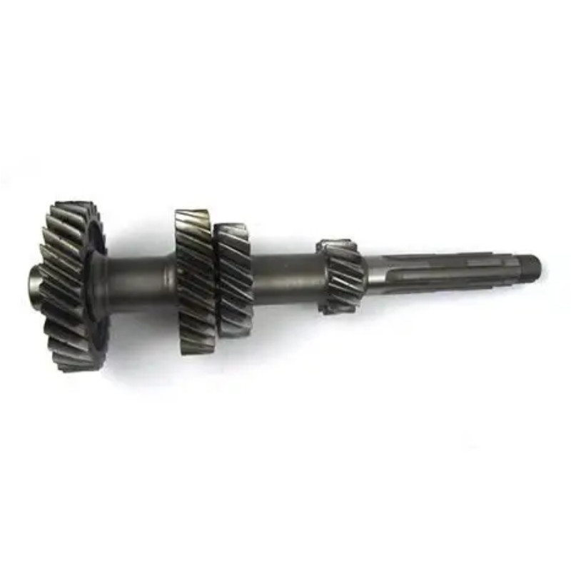 M/T Countershaft Gear Cluster for Mitsubishi Pajero Montero IO TR4 Pinin Delica Space Gear L200 L30