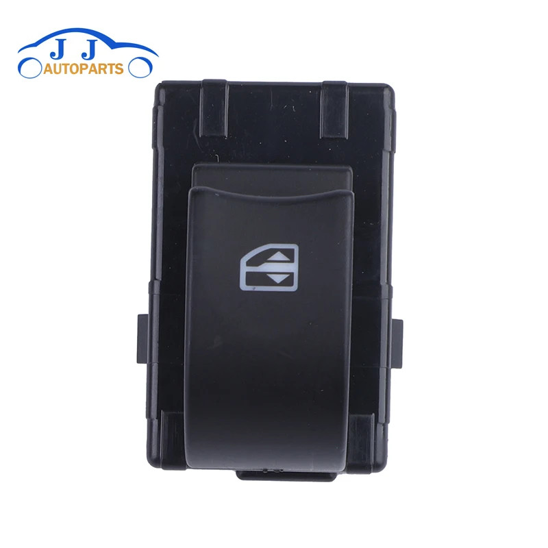 25411JY00B Power Lift Window Glass Single Switch 25411-JY00B For Renault Koleos 2008-2016 2015 2014