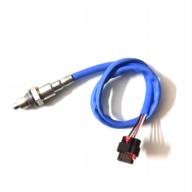เหมาะสําหรับ Ford Wingbo เซนเซอร์ออกซิเจน H1B19G444AA F1FA9G444GA F1FA9G444BA