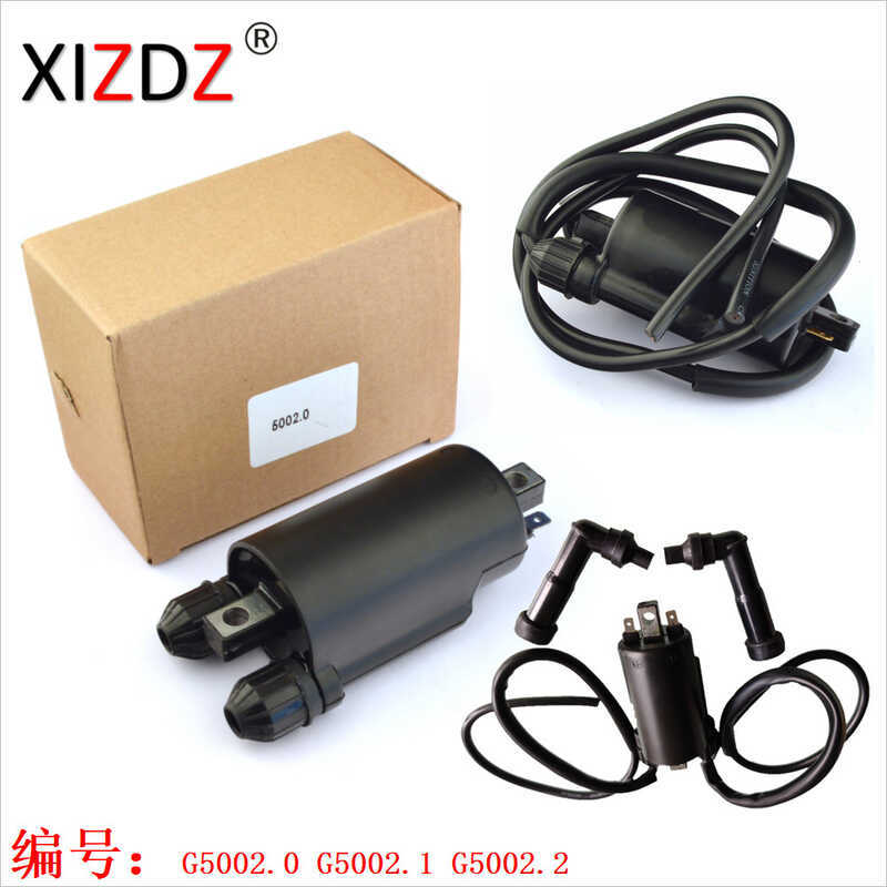 เหมาะสําหรับ 30500-422-003 5002.0 5002.1 30506-MA6-003 30505-MB9-003